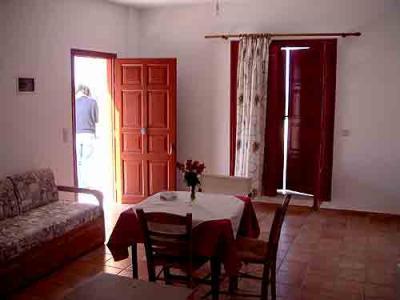 Hotel Heleni Apartments Epidaurus ภายนอก รูปภาพ