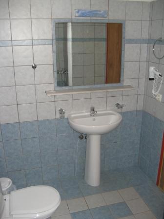 Hotel Heleni Apartments Epidaurus ห้อง รูปภาพ