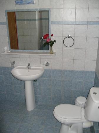 Hotel Heleni Apartments Epidaurus ห้อง รูปภาพ